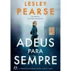 Outlet Asa Adeus para Sempre de Lesley Pearse