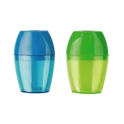 Note! Afia com Depósito 2 unidades (artigo sortido)