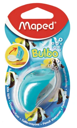 Clearance Maped Afia com Depósito Bulbo (artigo sortido)