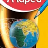 Maped Afia com Depósito Globo