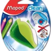 Maped Afia Duplo com Depósito Clean