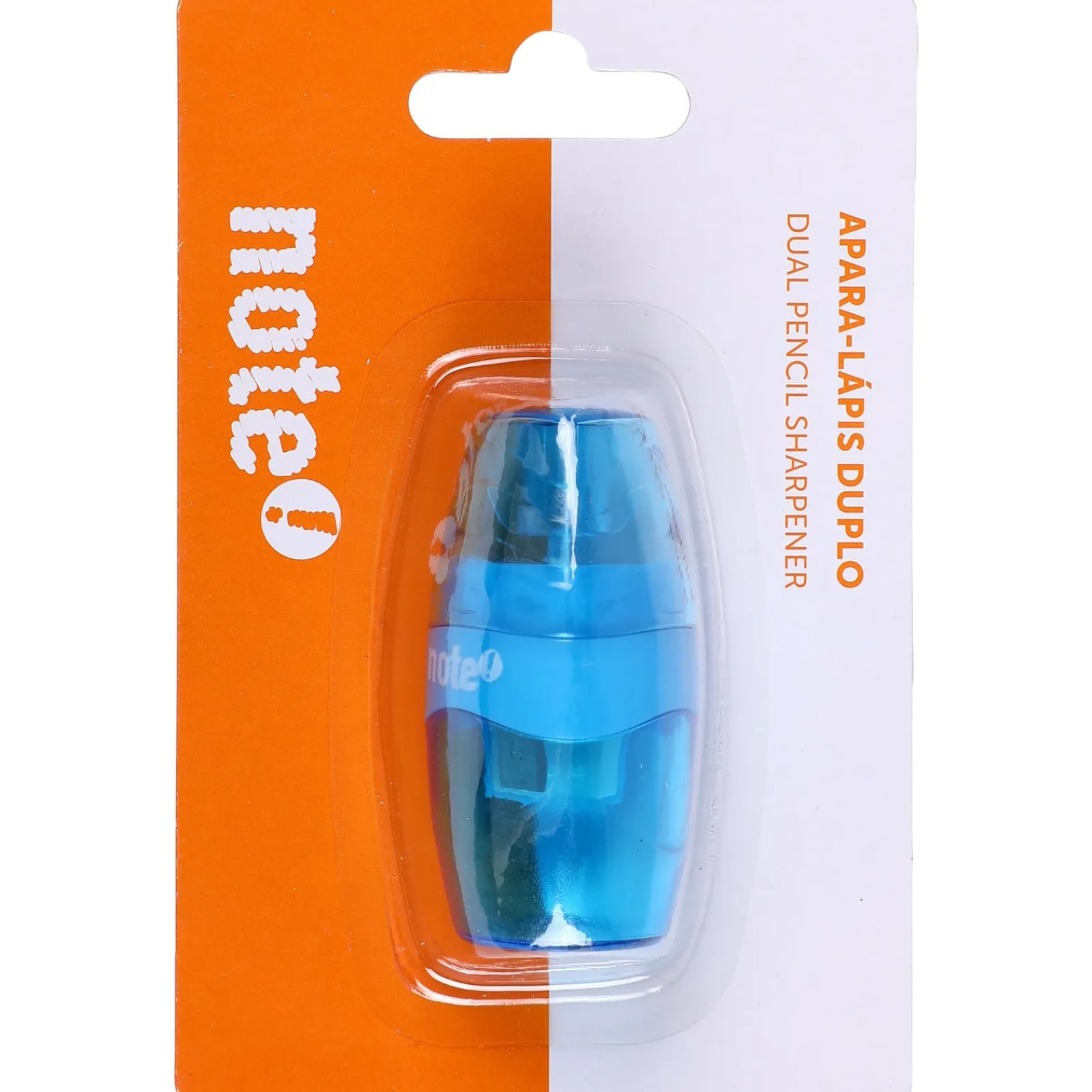 Discount Note! Afia Duplo com Depósito