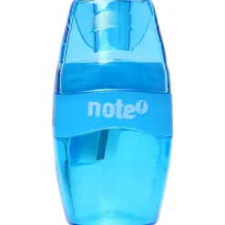 Discount Note! Afia Duplo com Depósito