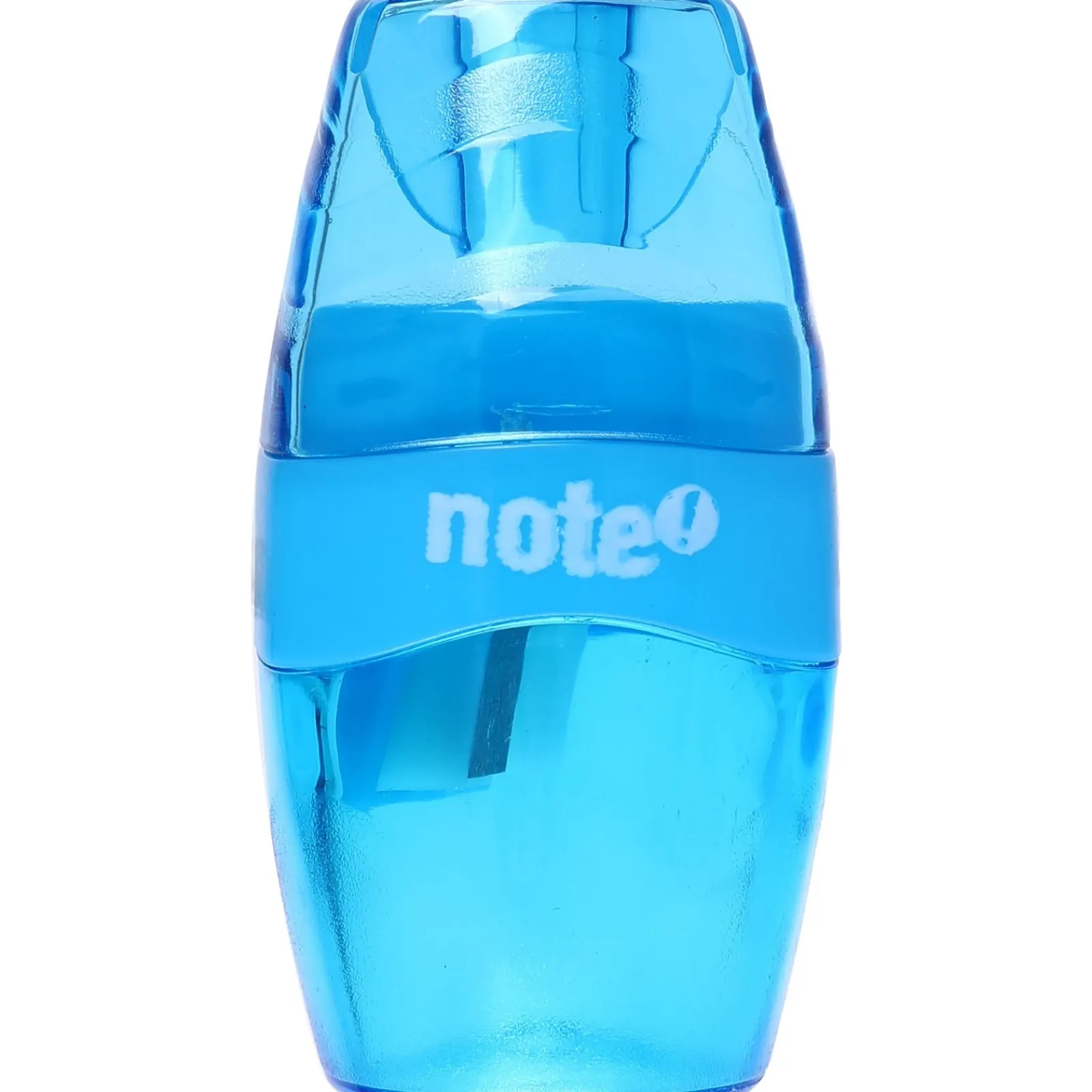 Discount Note! Afia Duplo com Depósito