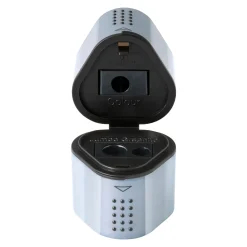 Clearance Faber Castell Afia Triplo com Depósito