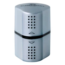 Clearance Faber Castell Afia Triplo com Depósito