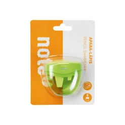 Note! Afia Triplo com Depósito