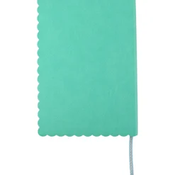 Note! Agenda A5 Não Datada Dream