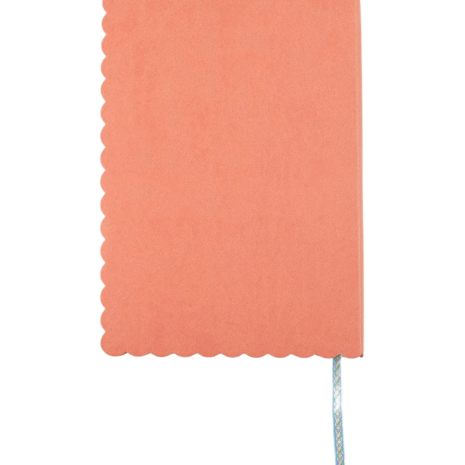 Note! Agenda A5 Não Datada Dream