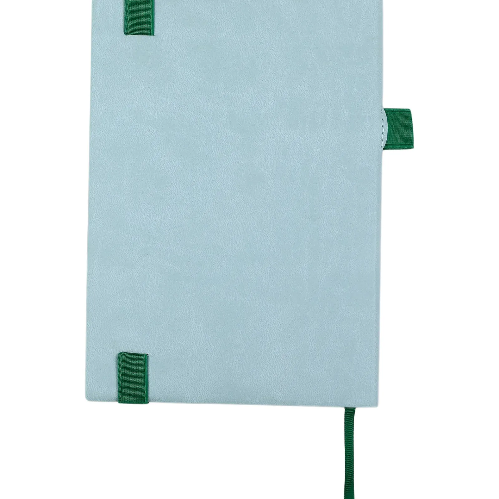 Clearance Note! Agenda A5 Não Datada In Time