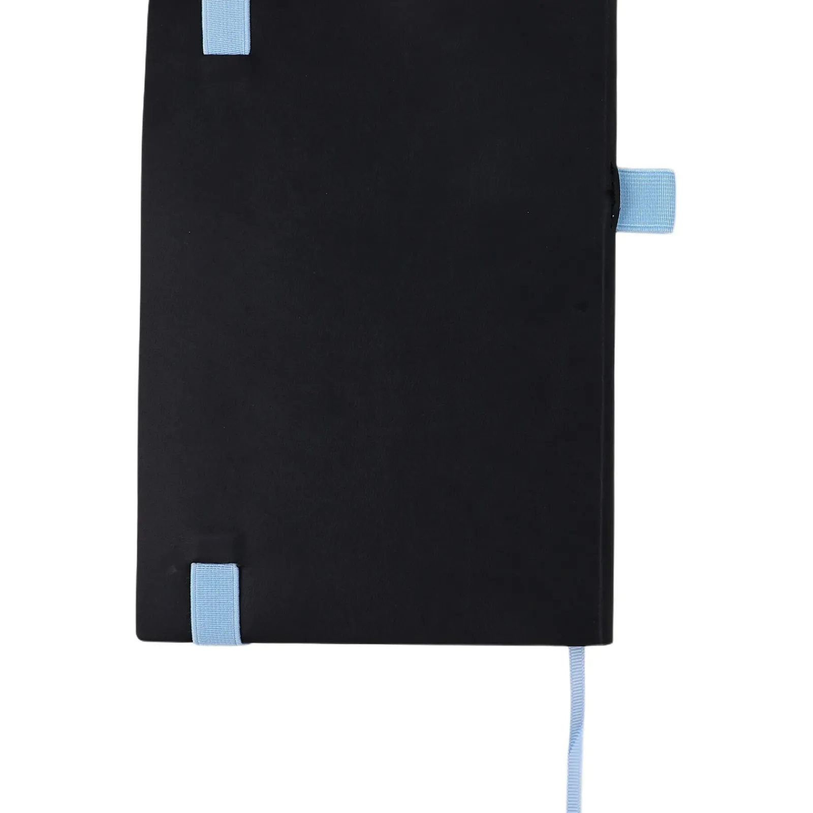 Clearance Note! Agenda A5 Não Datada In Time