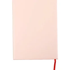 Sale Note! Agenda A5 Não Datada Wave