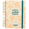 Discount Mr. Wonderful Agenda Office 24/25 Dia Grande - Cada Dia Mais Pertinho de Conseguir