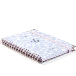 Sale Mr Wonderfull Agenda Office 25-26 Semanal - Era Uma Vez