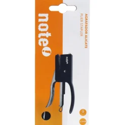 Outlet Note! Agrafador Alicate Pequeno 24/6