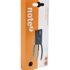 Outlet Note! Agrafador Alicate Pequeno 24/6