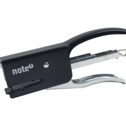 Outlet Note! Agrafador Alicate Pequeno 24/6