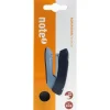Clearance Note! Agrafador Médio 16 Folhas