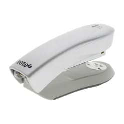 Clearance Note! Agrafador Médio 16 Folhas