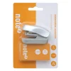 Note! Agrafador Pequeno 8 Folhas + Agrafos
