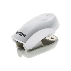 Note! Agrafador Pequeno 8 Folhas + Agrafos