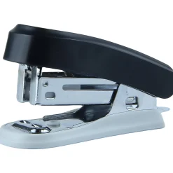 Note! Agrafador Pequeno 8 Folhas +Agrafos