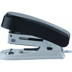 Note! Agrafador Pequeno 8 Folhas +Agrafos