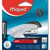 Hot Maped Agrafador Universal Mini com 400 Agrafos