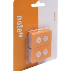 Clearance Note! Agrafos Nº10 2x1000 unidades