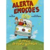 Best Oficina Do Livro Alerta Emoções Nº 1 - o Menino da Panela de Pressão de Sara Rodi