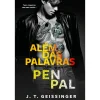 Asa Além das Palavras de J .T. Geissinger