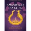 Presença Amanhecer na Ceifa de Suzanne Collins - The Hunger Games