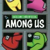 Booksmile Among Us de Matt Yeo - Guia 100% Não Oficial