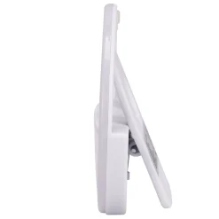 Wesdar Anel De Luz Led Para Telemóvel