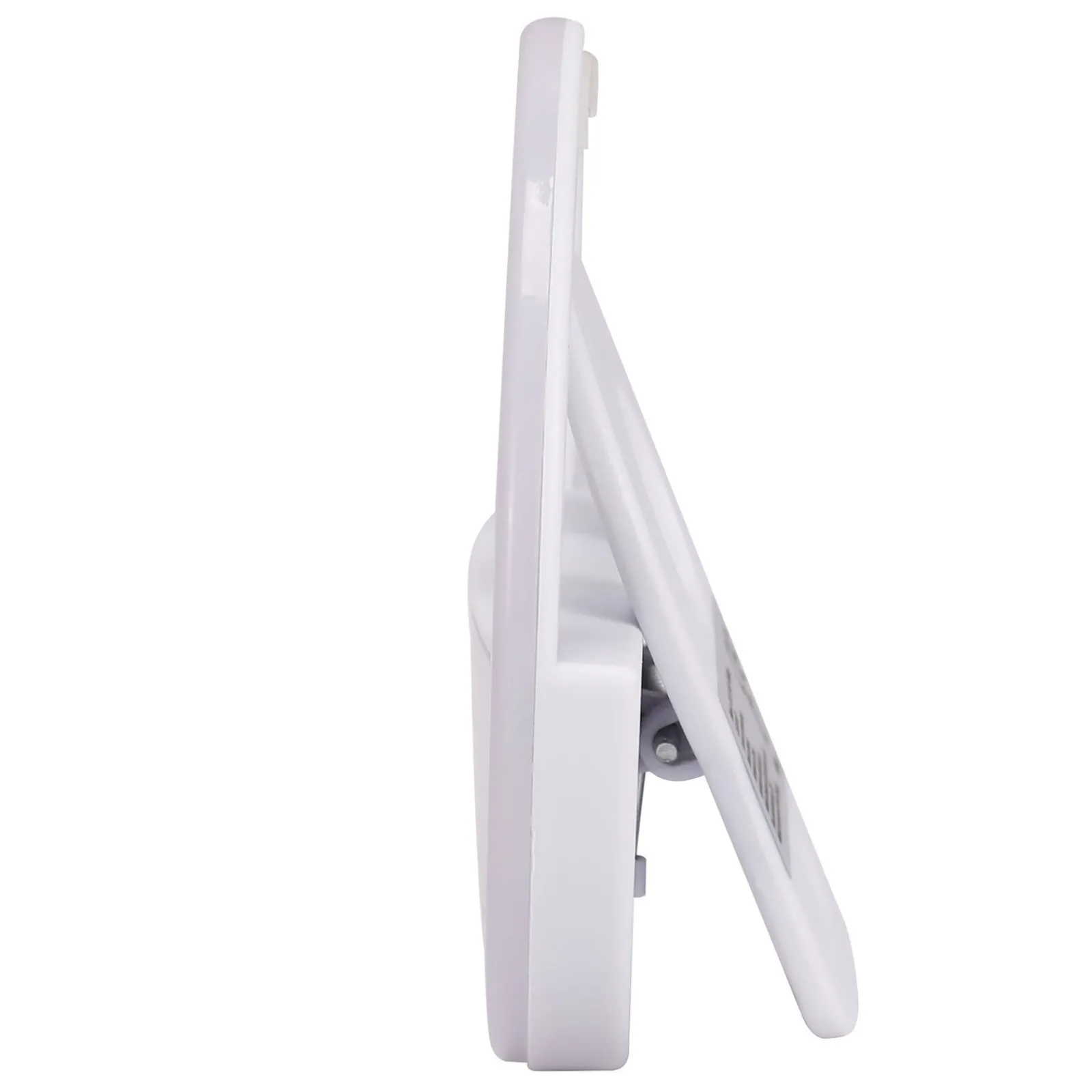 Wesdar Anel De Luz Led Para Telemóvel