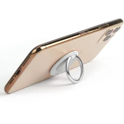 Wesdar Anel De Suporte Para Telemóvel Inspiration