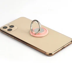 Wesdar Anel De Suporte Para Telemóvel Inspiration