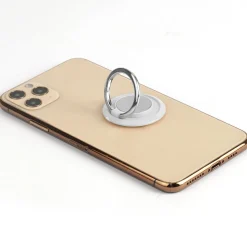 Wesdar Anel De Suporte Para Telemóvel Inspiration