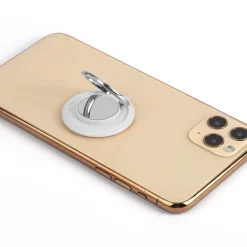 Wesdar Anel De Suporte Para Telemóvel Inspiration