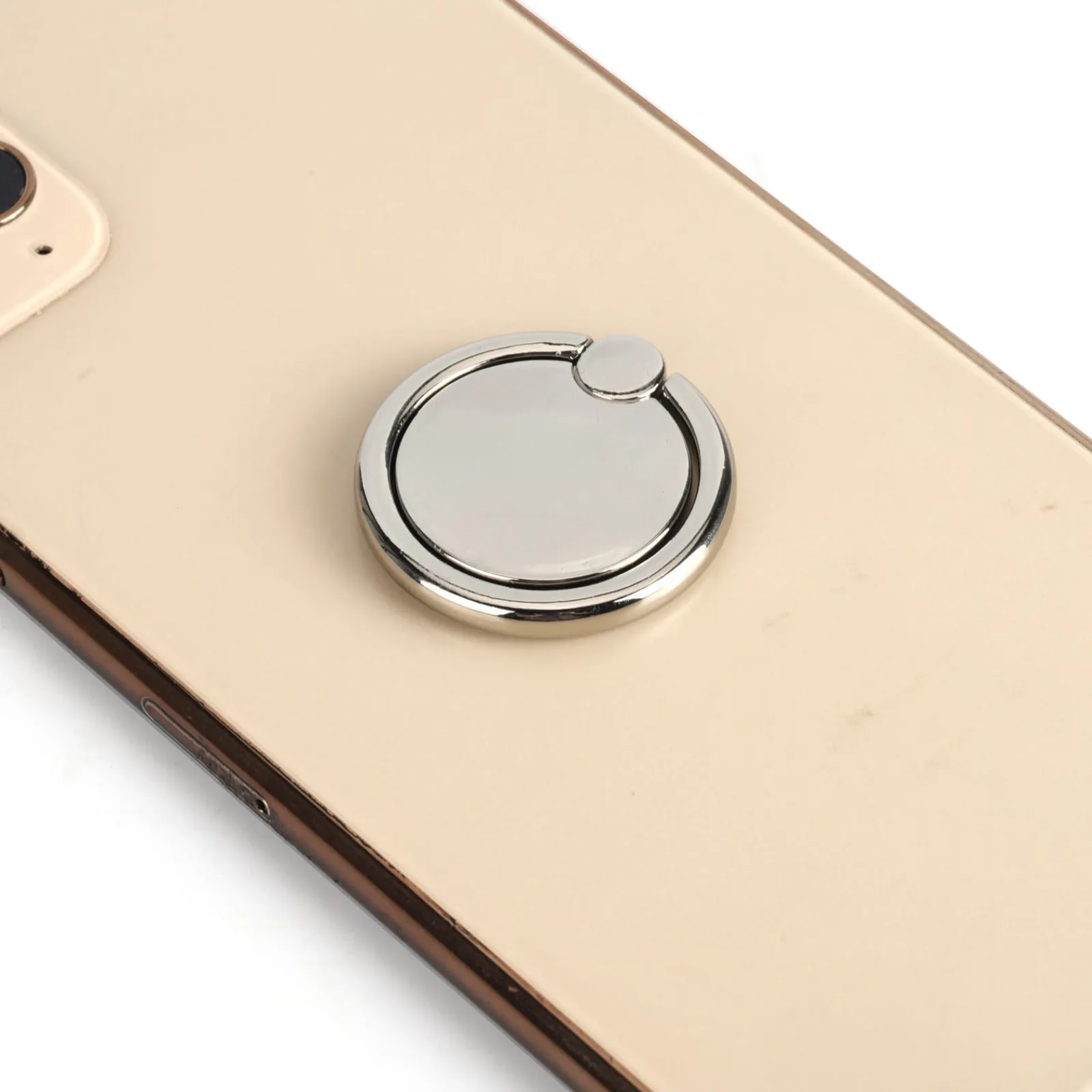 Wesdar Anel De Suporte Para Telemóvel