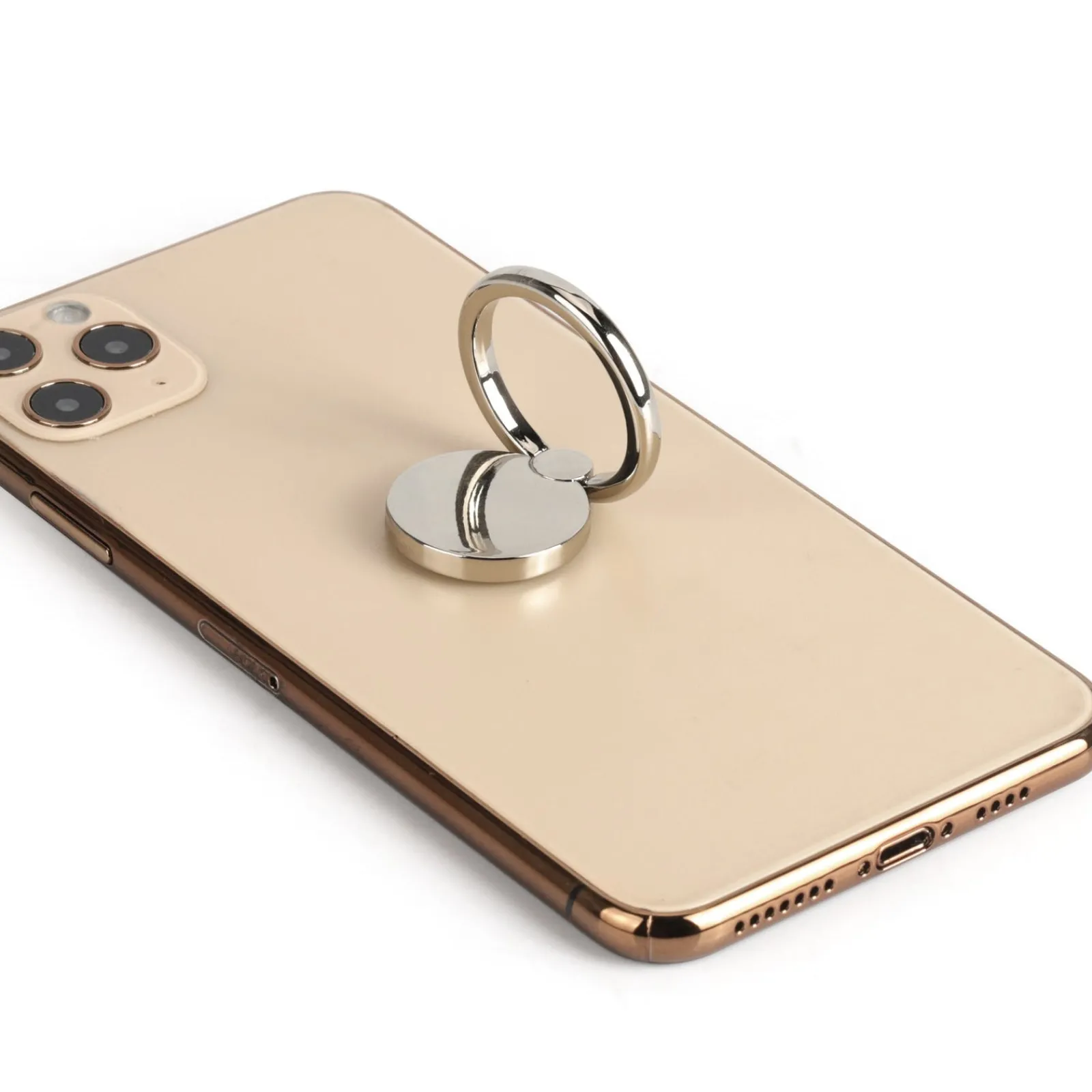 Wesdar Anel De Suporte Para Telemóvel