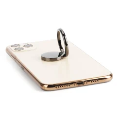 Wesdar Anel De Suporte Para Telemóvel