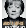 Casa Das Letras Angela Merkel - Retrato de uma Época de Ursula Weidenfeld