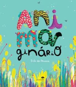 Discount Jacarandá Animaginário de Inês da Fonseca