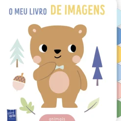 Yoyo Books Animais