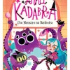 Clearance Oficina Do Livro Anna Kadabra - Livro 3 : um Monstro na Banheira de Pedro Mañas
