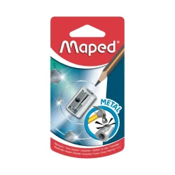Outlet Maped Apara Lapis Satellite Metal 34019