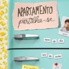 Online Topseller Apartamento Partilha-se de Beth O'Leary - (2ª Edição)