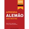 Editorial Presença Aprenda Alemão sem Mestre