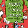 Clearance Booksmile As Aventuras de um Eco-Miúdo 2 de Tim Allman - Todos Contra a Extinção